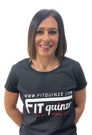 Virginie