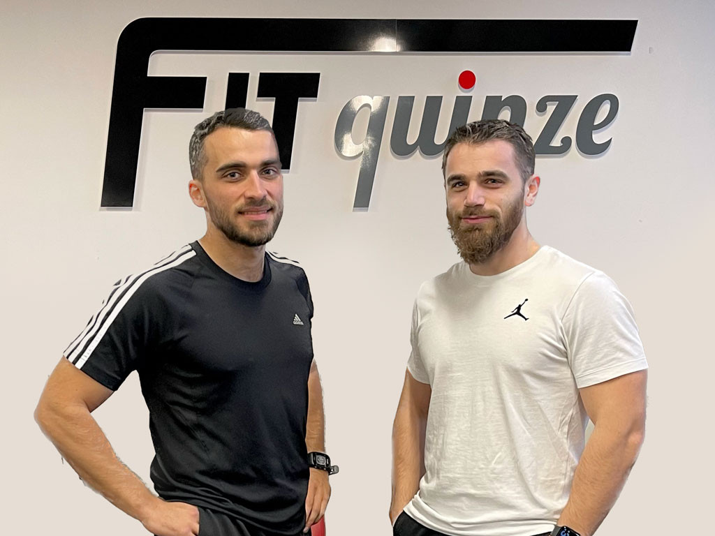 CHANGEMENT DE PROPRIETAIRE